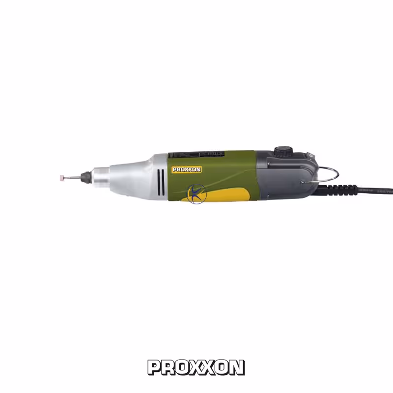 فرز انگشتی مدل 28481 پروکسون