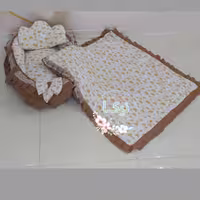 تشک گاردار 
