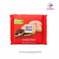 شکلات ریتر اسپرت 100 گرمی