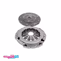 دیسک و صفحه کلاچ ام وی ام 315 صندوقدار نیو