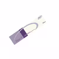 آی یو دی Flexi-T  380