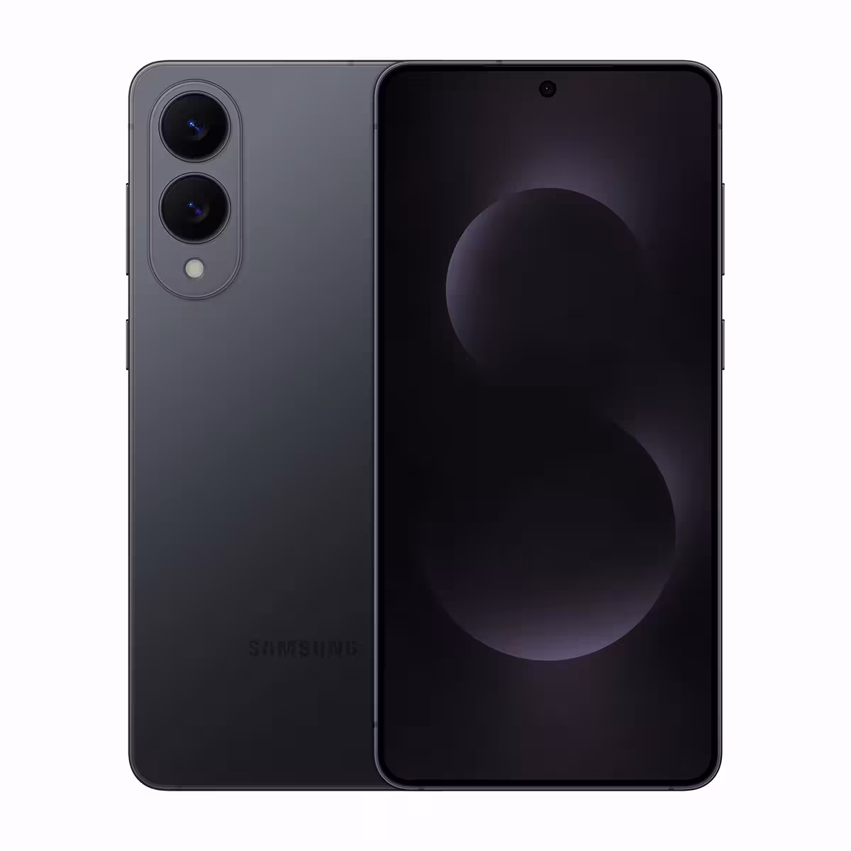 قیمت گوشی گلکسی S25 Edge سامسونگ با 12 گیگ رم 512 گیگ حافظه