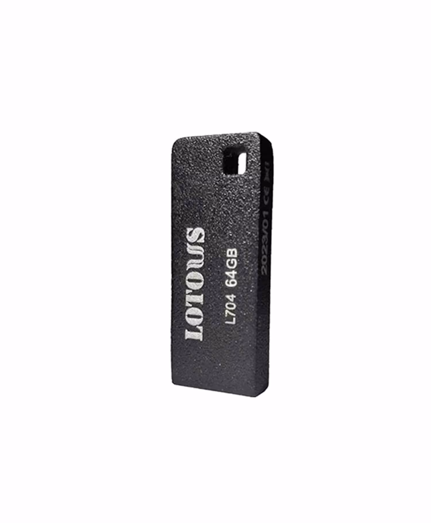 فلش مموری لوتوس L-704 ظرفیت 64 گیگابایت