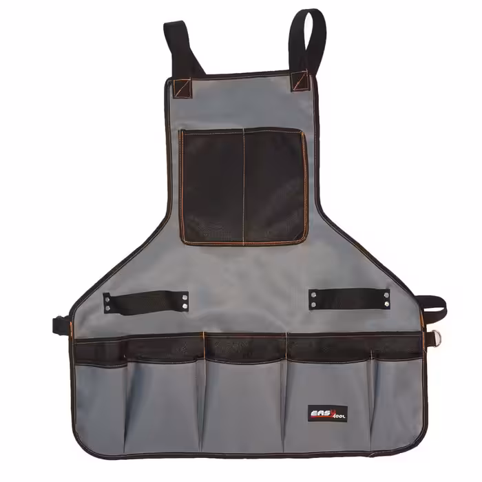 پیش بند کار کد 220 | کالا مکس