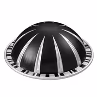 کپسول قهوه Ristretto Classico - کافی کالا