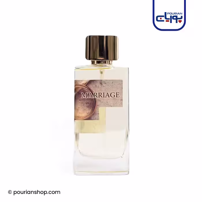 عطر ادکلن سواروسکی بارباروسا