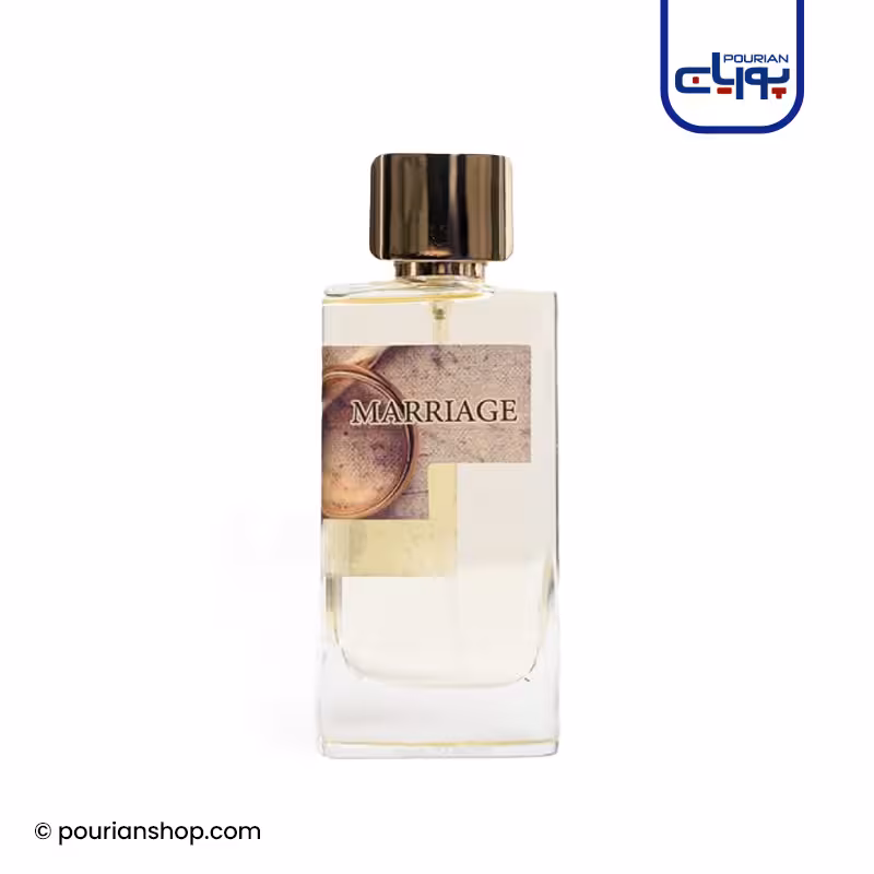 عطر ادکلن سواروسکی بارباروسا
