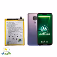 باتری گوشی موتورولا Motorola Moto G7 Power