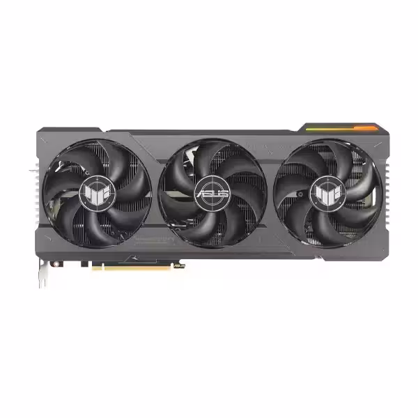 کارت گرافیک ایسوس مدل Asus TUF Gaming RTX 4080 16GB