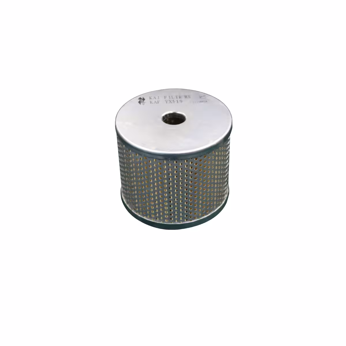 فیلتر هیدرولیک فرمان کامیون KHFYX519 / C&C