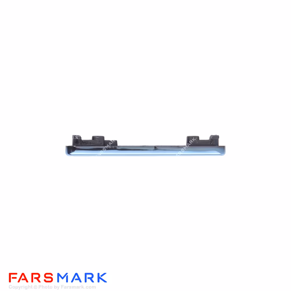 دکمه ولوم گوشی شیائومی Xiaomi Redmi Note 10 Pro