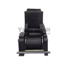 کمربند کامل تخت FH500