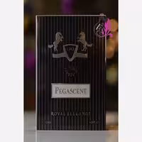 ادکلن مارلی پگاسوس  Marly Pegasus  RKV