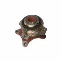 توپی فن و پروانه fm4 fmx fm13 اصلی