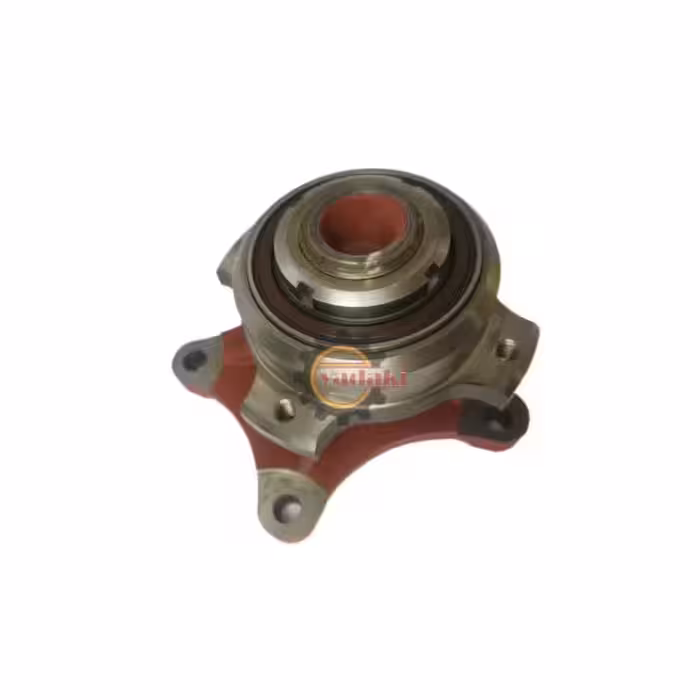 توپی فن و پروانه fm4 fmx fm13 اصلی