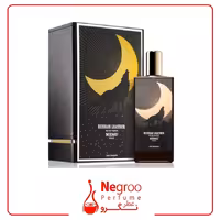 عطر ادکلن ممو روسین لدر 75 میل