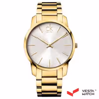 ساعت مچی مردانه کلوین کلاین CALVIN KLEIN مدل K2G21546