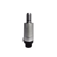 ایرموتور دوسوراخ PTS – Dental Air Motor Fx Series