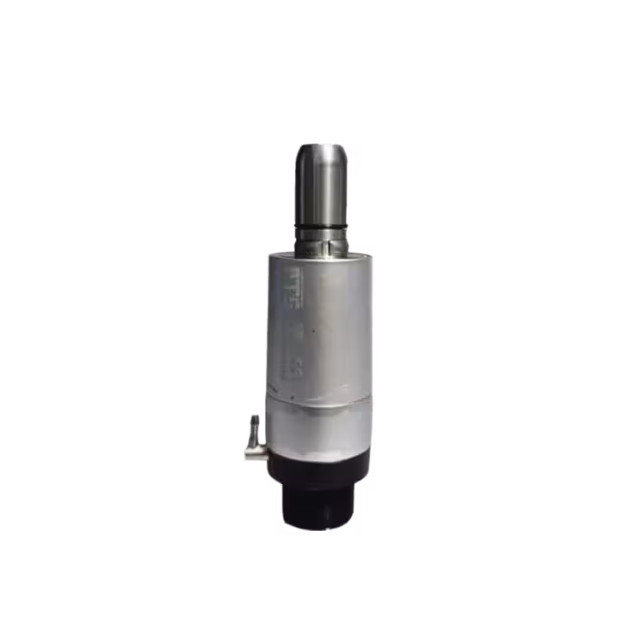 ایرموتور دوسوراخ PTS – Dental Air Motor Fx Series