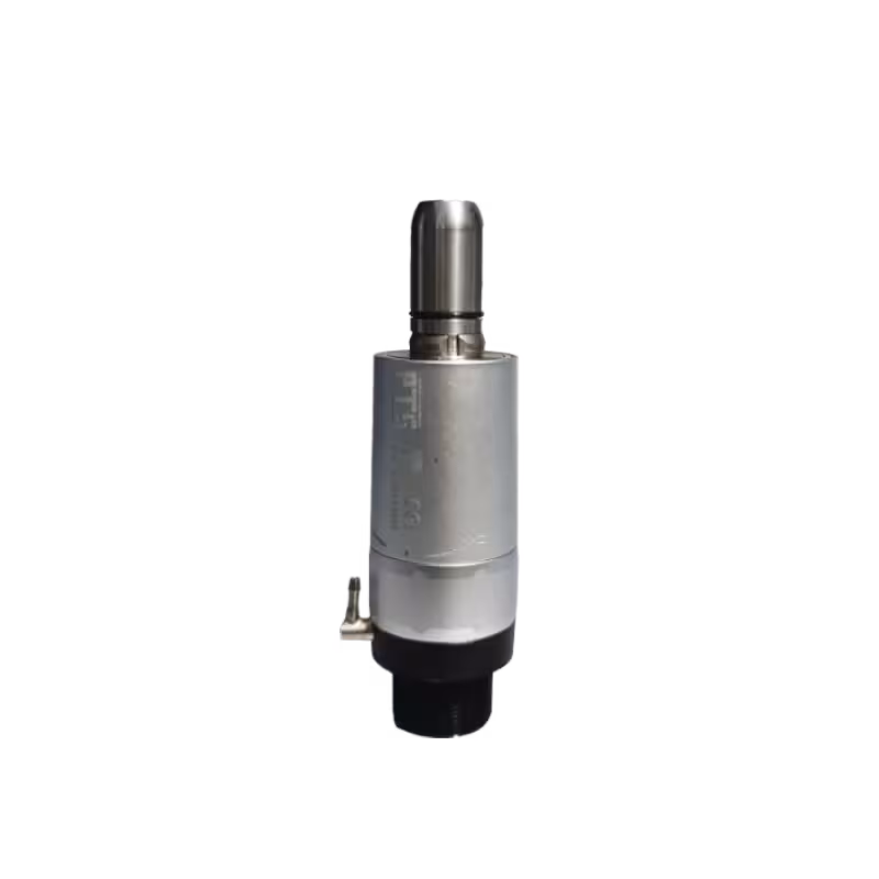 ایرموتور دوسوراخ PTS – Dental Air Motor Fx Series