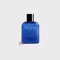عطر ادکلن نیوی بلک زارا | zara navy black