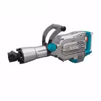 چکش تخریب (پیکور) 16 کیلویی توتال مدل TH215456