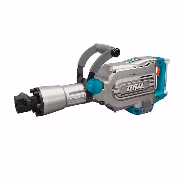 چکش تخریب (پیکور) 16 کیلویی توتال مدل TH215456