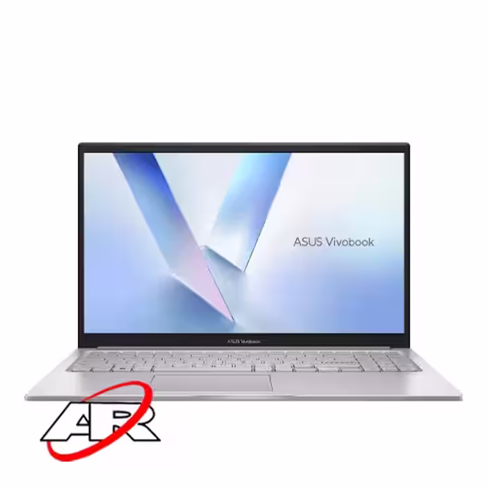 لپ تاپ ایسوس مدل X1504ZA-E81190 i3 1315U 8GB 512GB SSD INTEL