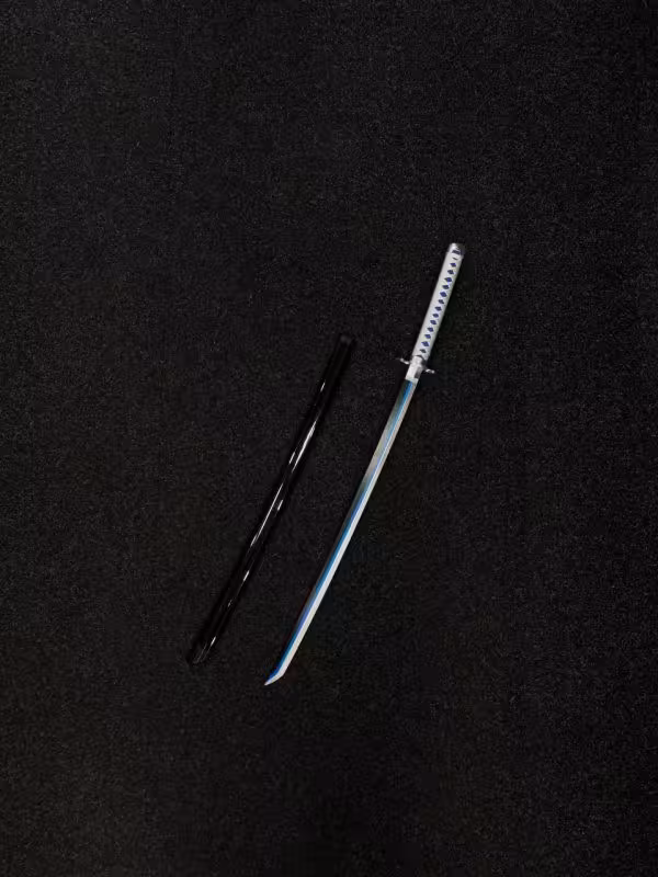 کاتانا اوروداتاکی