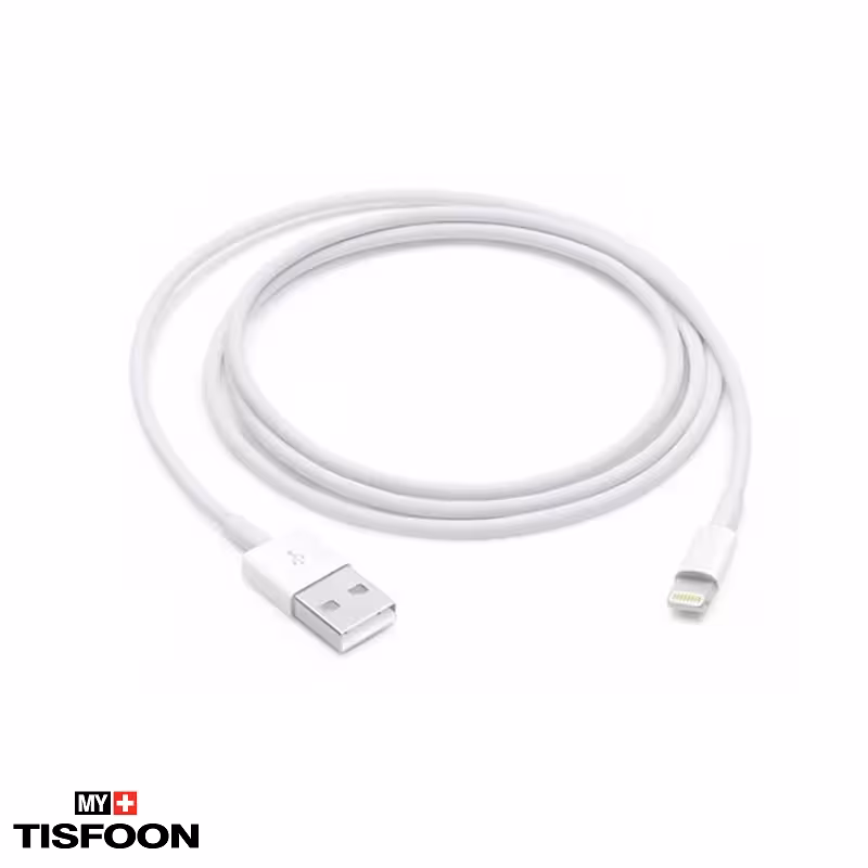 کابل پرومیت USB/Lightning مدل Linkmate LT