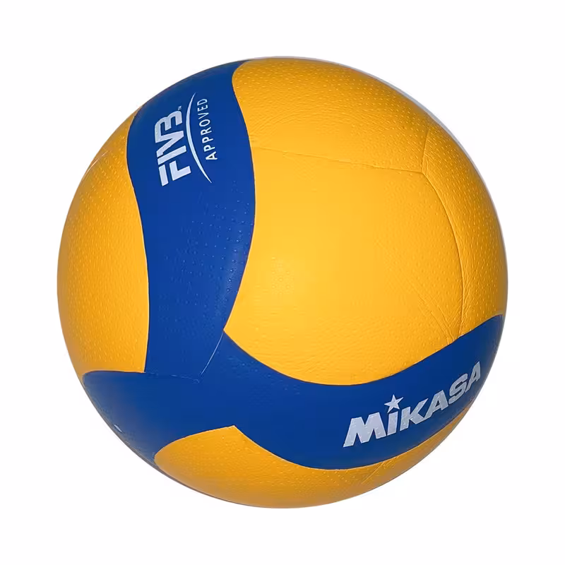 توپ والیبال مدل V200W | کالا مکس