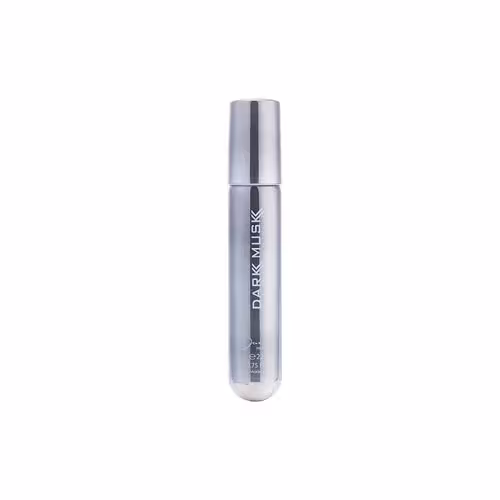 عطر جیبی مردانه ژک ساف مدل گلادیاتور (Gladiator) حجم 22 میل