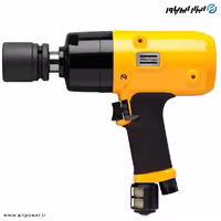 بکس بادی اطلس کوپکو سوئد 3/4 اینچ شات آف کنترل 250 نیوتن مدل EP15PTX250 HR20-RE