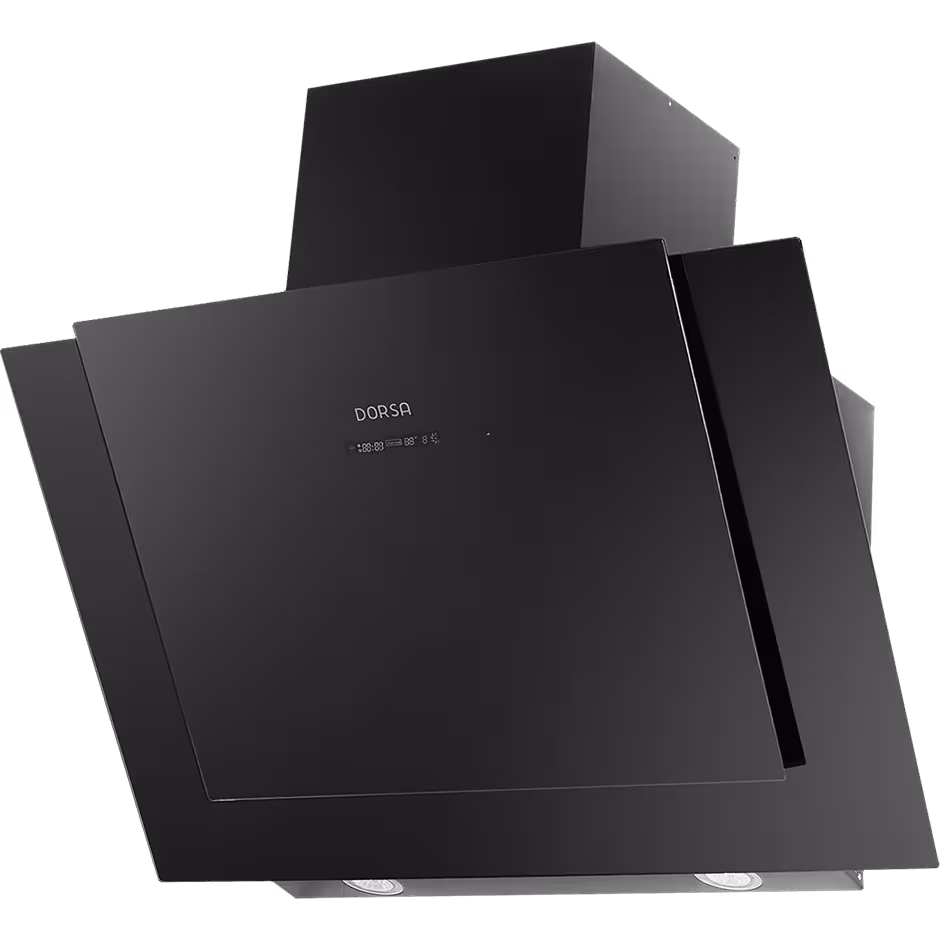 هود مورب درسا مدل رویا DH1320-90