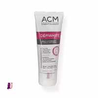 کرم ضد لک دپی وایت ای سی ام ACM Dépiwhite حجم 40 میل
