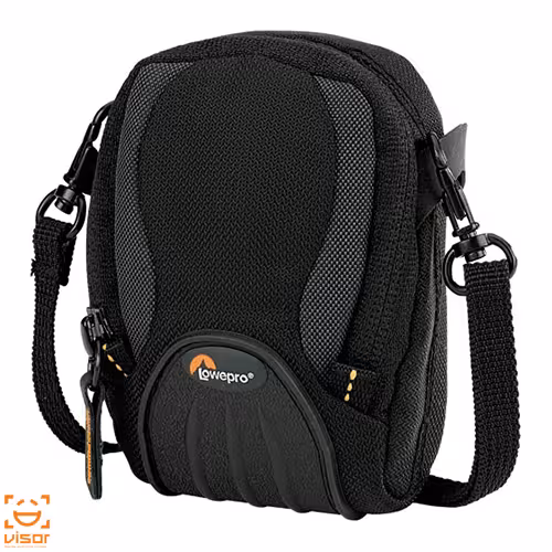 کیف لوپرو Lowepro Apex 10 AW Pouch