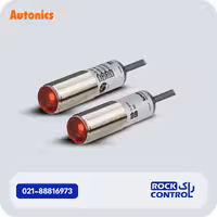 سنسور نوری آتونیکس BRQM30M-TDTA