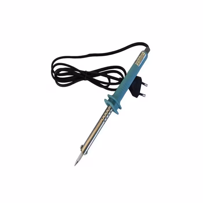 هویه 60 وات goot