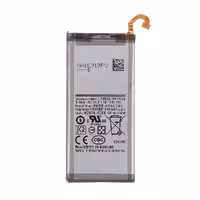 باتری اصلی گوشی سامسونگ Samsung Galaxy J6 مدل EB-BJ800ABE