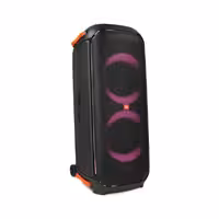 Speaker PartyBox 710 JBL