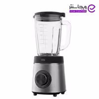مخلوط کن کنوود مدل BLM45