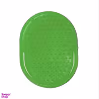 شانه مو مدل 287