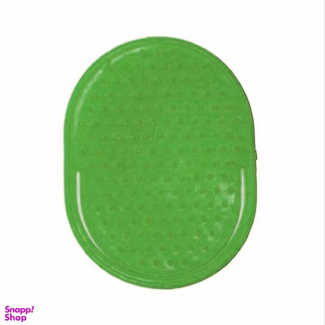 شانه مو مدل 287