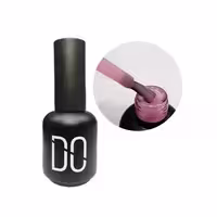 رابر بیس ناخن دو نیل Do Nail شماره 3