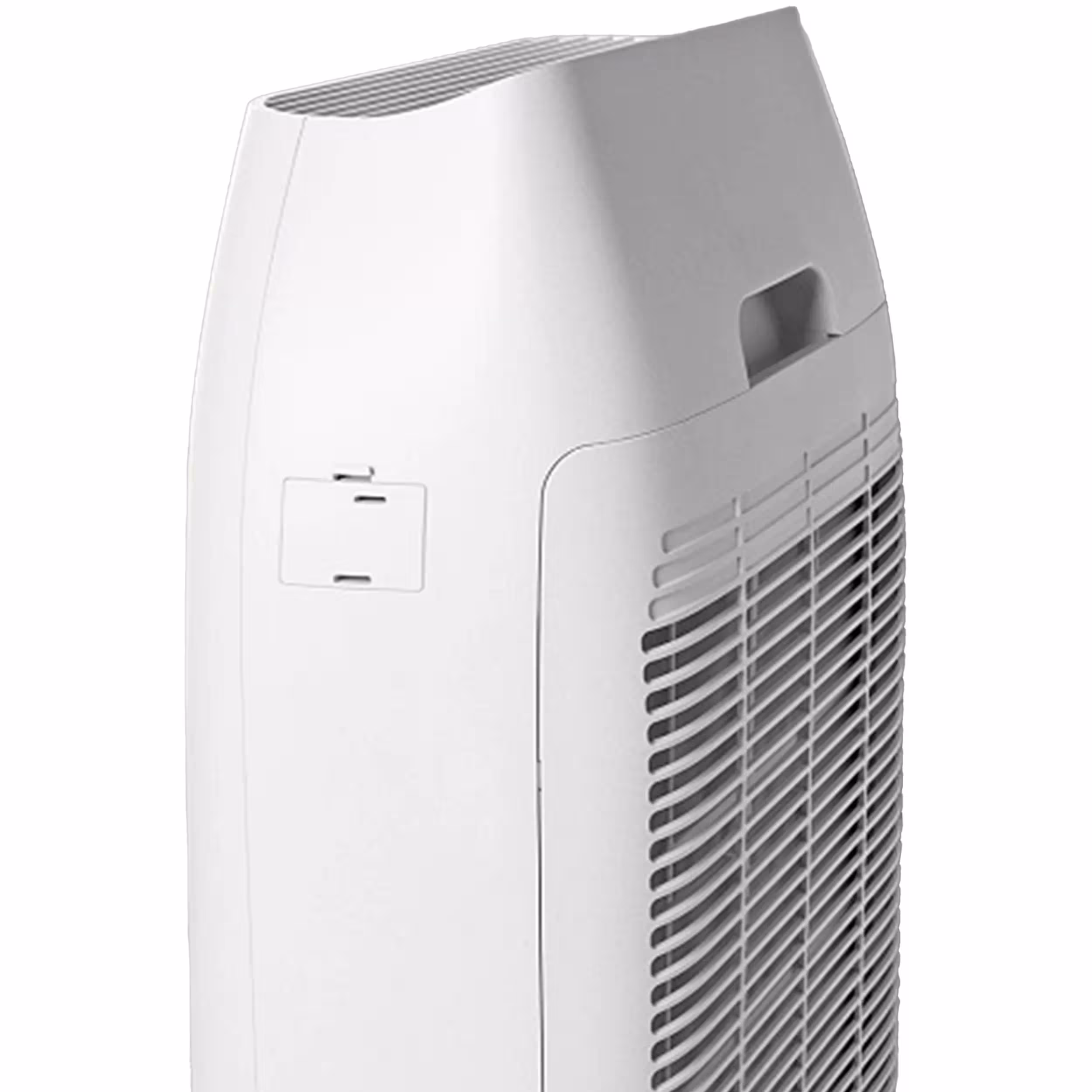 دستگاه تصفیه کننده هوا سام مدل DAP-2216NBWH