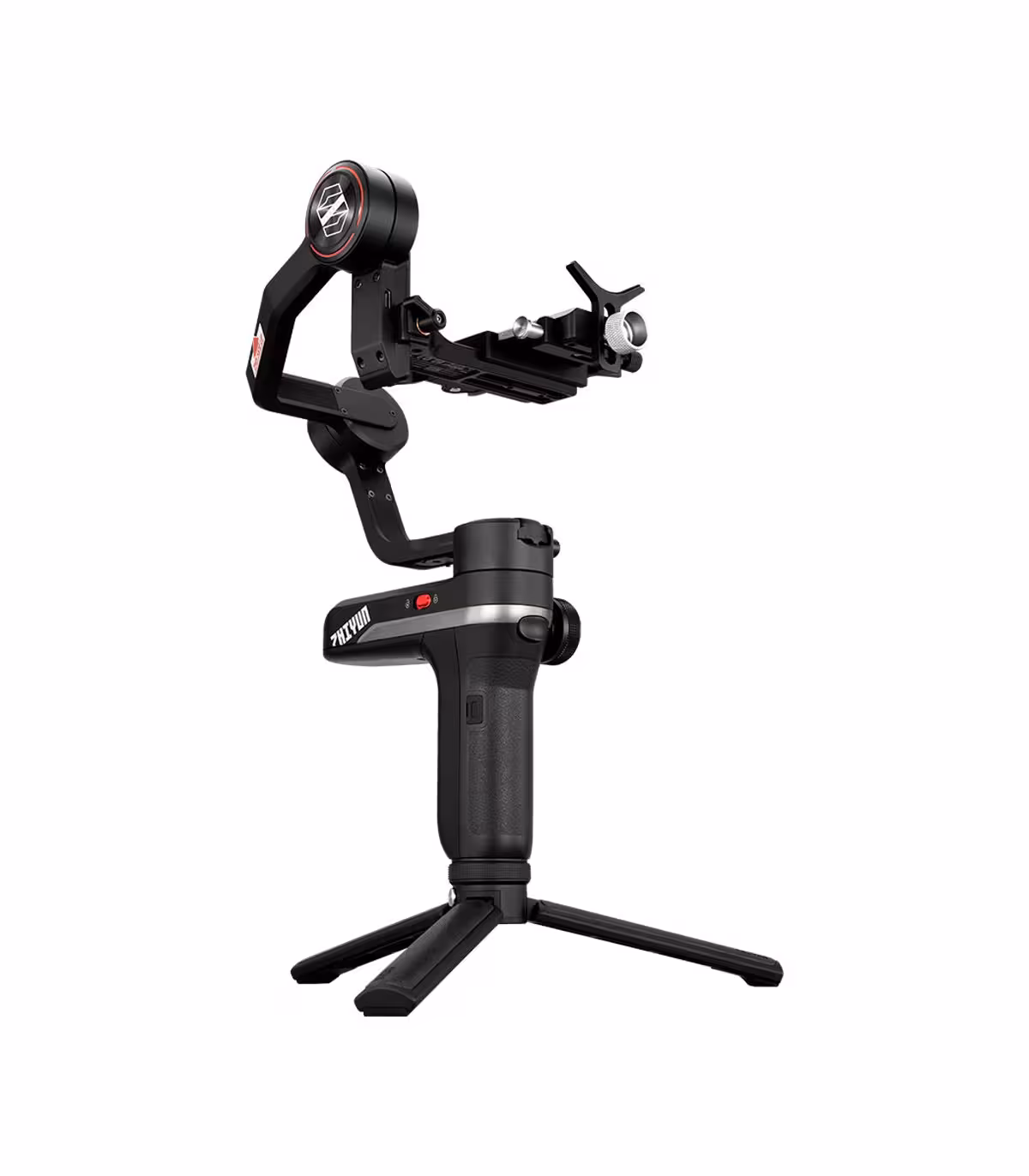 گیمبال دوربین ژیون تک WEEBILL-S