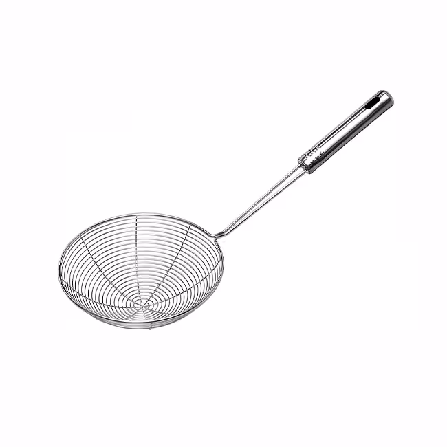 توری روغن گیر