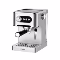 اسپرسوساز Model-CM-3012 هایبورگ