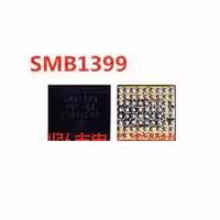 IC SMB1399