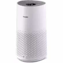 تصفیه هوا فیلیپس مدل PHILIPS AC1711